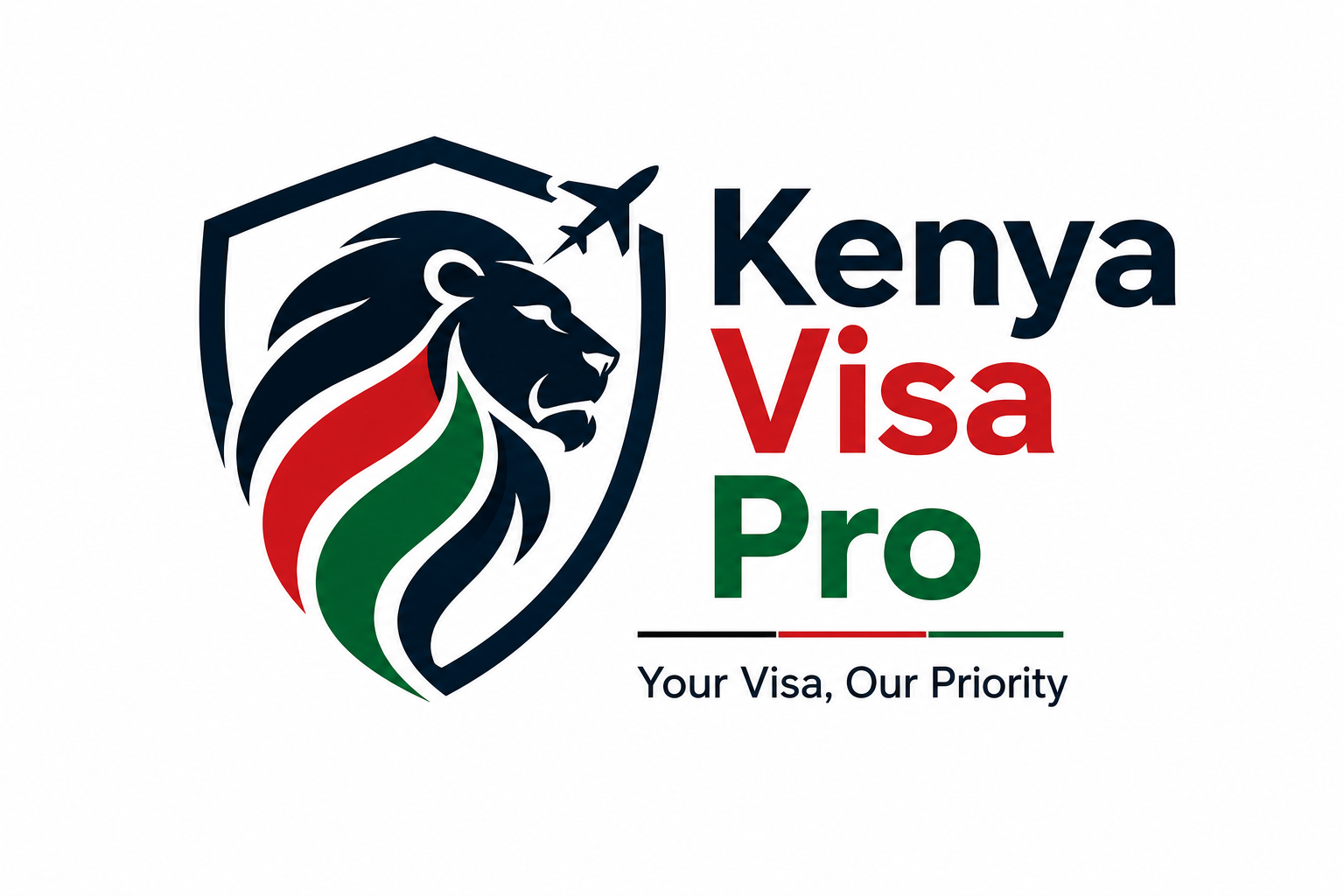 KenyaVisaPro — Kenya eTA Visa Assistance
